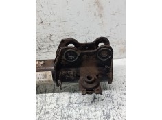 Recambio de amortiguador delantero izquierdo para fiat grande punto (199_) 1.3 d multijet referencia OEM IAM 51796542   2