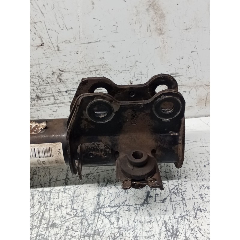 Recambio de amortiguador delantero izquierdo para fiat grande punto (199_) 1.3 d multijet referencia OEM IAM 51796542  