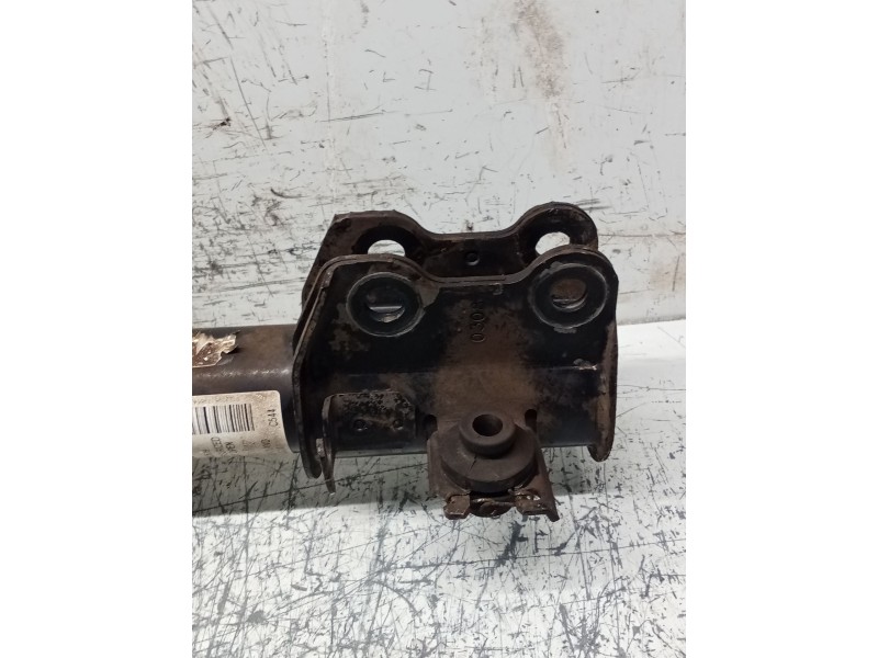 Recambio de amortiguador delantero izquierdo para fiat grande punto (199_) 1.3 d multijet referencia OEM IAM 51796542  