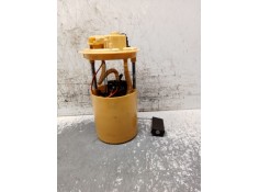 Recambio de bomba combustible para fiat grande punto (199_) 1.3 d multijet referencia OEM IAM A2C53182116  
