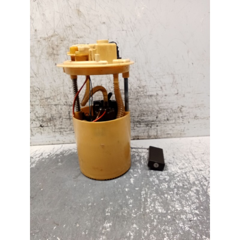 Recambio de bomba combustible para fiat grande punto (199_) 1.3 d multijet referencia OEM IAM A2C53182116  