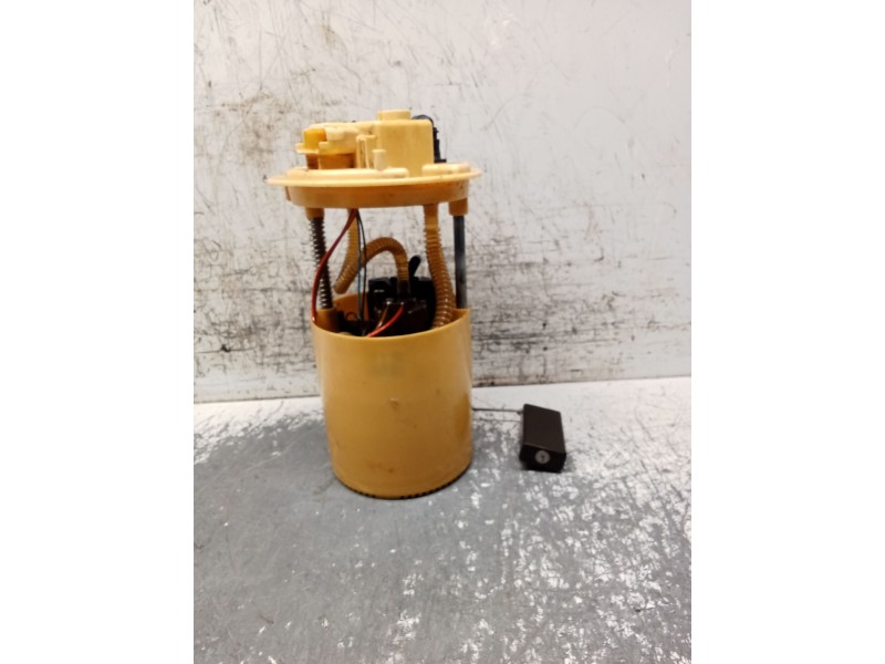 Recambio de bomba combustible para fiat grande punto (199_) 1.3 d multijet referencia OEM IAM A2C53182116  
