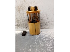 Recambio de bomba combustible para fiat grande punto (199_) 1.3 d multijet referencia OEM IAM A2C53182116   2