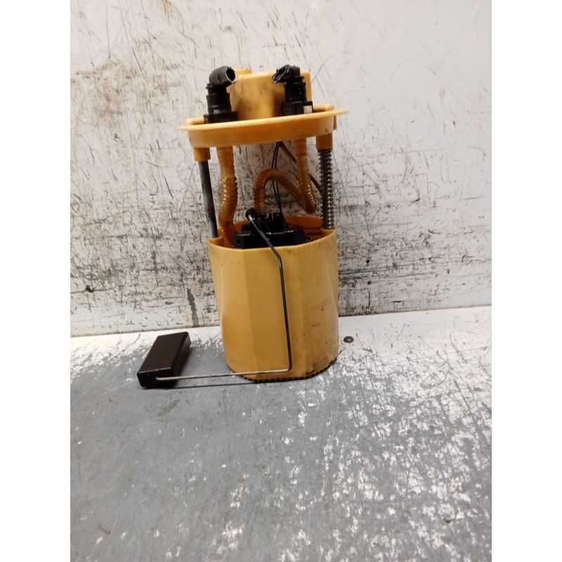 Recambio de bomba combustible para fiat grande punto (199_) 1.3 d multijet referencia OEM IAM A2C53182116  