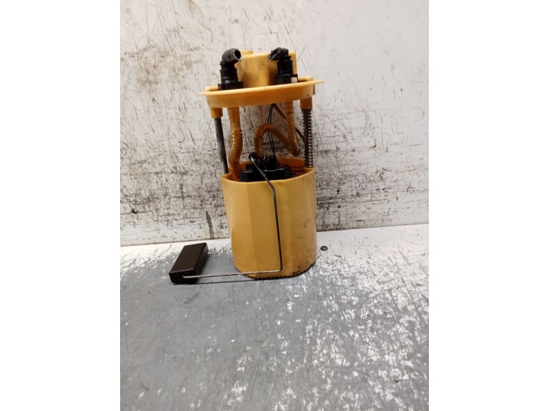 Recambio de bomba combustible para fiat grande punto (199_) 1.3 d multijet referencia OEM IAM A2C53182116  