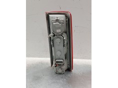 Recambio de piloto trasero izquierdo para ford tourneo connect 1.8 tdci referencia OEM IAM 9t1613405ad   2