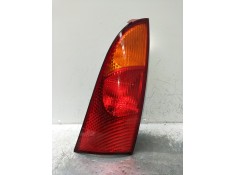 Recambio de piloto trasero derecho para ford focus i (daw, dbw) 1.8 tdci referencia OEM IAM 1M5113404AC  