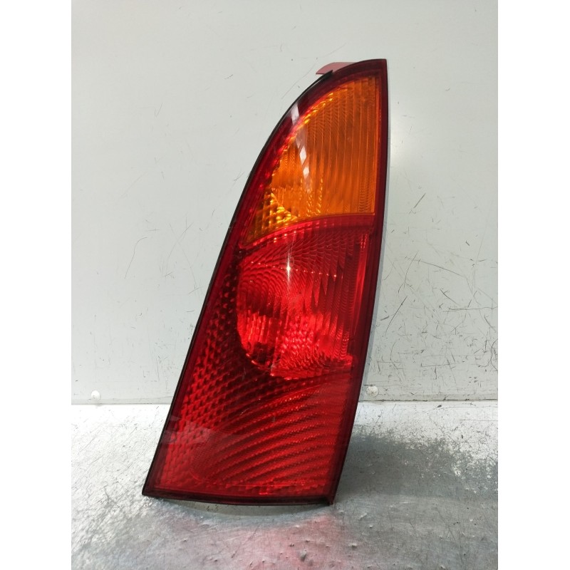 Recambio de piloto trasero derecho para ford focus i (daw, dbw) 1.8 tdci referencia OEM IAM 1M5113404AC  