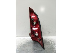 Recambio de piloto trasero derecho para ford focus i (daw, dbw) 1.8 tdci referencia OEM IAM 1M5113404AC   2