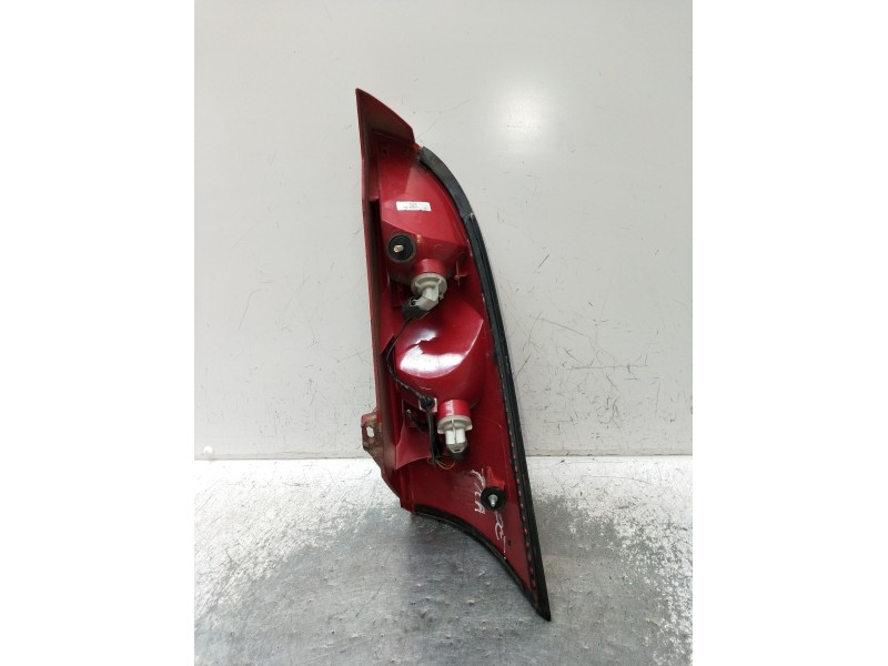 Recambio de piloto trasero derecho para ford focus i (daw, dbw) 1.8 tdci referencia OEM IAM 1M5113404AC  