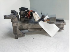 Recambio de conmutador de arranque para ford cougar (mc) v6 referencia OEM IAM    2