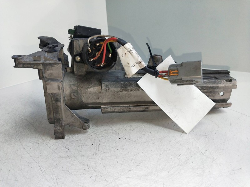 Recambio de conmutador de arranque para ford cougar (mc) v6 referencia OEM IAM   