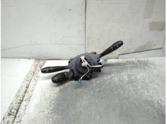 Recambio de mando luces para peugeot 308 sw confort referencia OEM IAM 96652985XT 12276222 