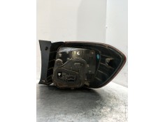 Recambio de piloto trasero izquierdo para dacia sandero ii tce 90 (b8m1, b8ma) referencia OEM IAM 265554938R 9011318804XH  2