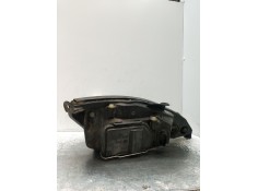 Recambio de faro izquierdo para ford focus i (daw, dbw) 1.8 tdci referencia OEM IAM 2M5113101BD   2