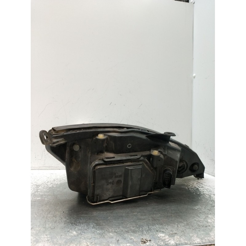Recambio de faro izquierdo para ford focus i (daw, dbw) 1.8 tdci referencia OEM IAM 2M5113101BD  
