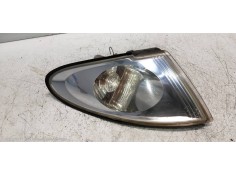 Recambio de piloto delantero derecho para renault espace /grand espace (je0) 1.9 dti espace jeune referencia OEM IAM   