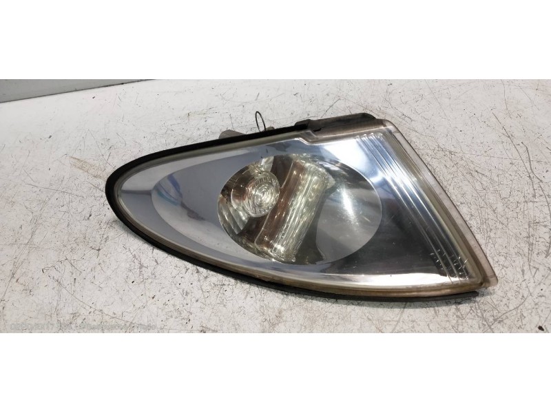 Recambio de piloto delantero derecho para renault espace /grand espace (je0) 1.9 dti espace jeune referencia OEM IAM   