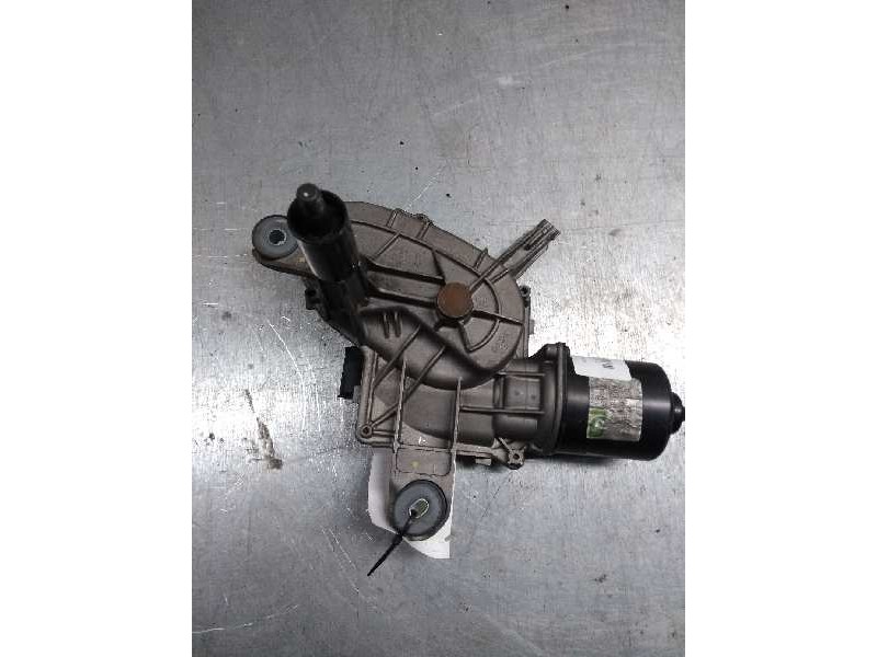 Recambio de motor limpia delantero para citroen c4 picasso sx referencia OEM IAM 3568012 DERECHO 