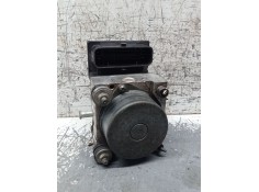 Recambio de abs para fiat grande punto (199_) 1.3 d multijet referencia OEM IAM 026580069008588130M0075 026523205351798104 