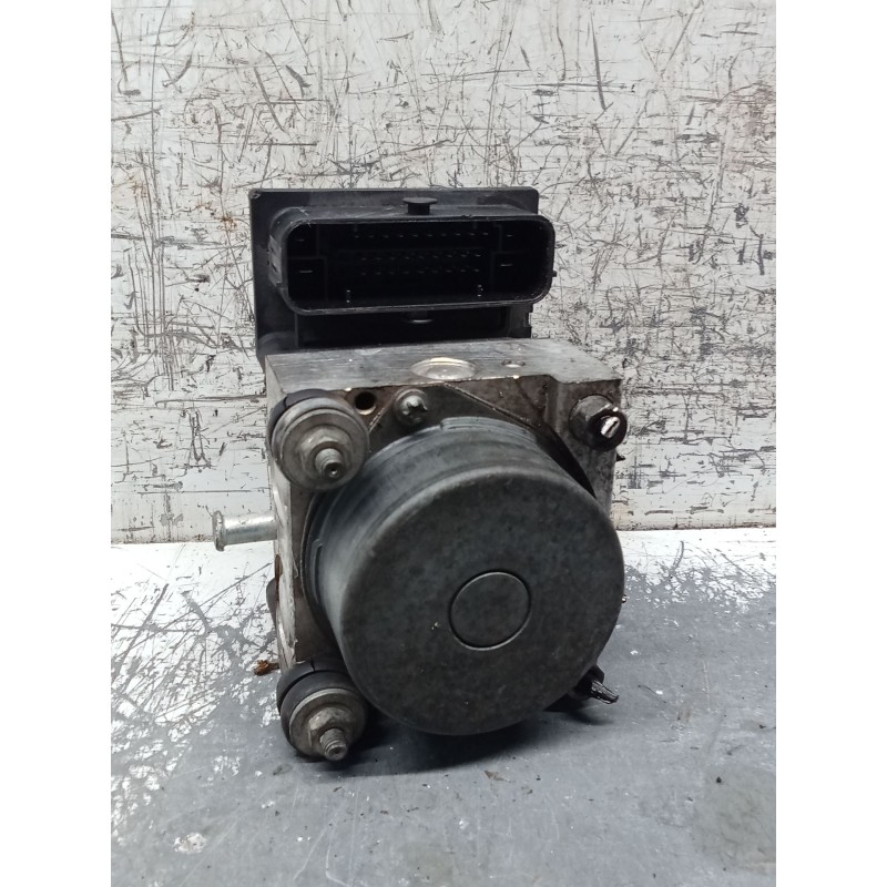 Recambio de abs para fiat grande punto (199_) 1.3 d multijet referencia OEM IAM 026580069008588130M0075 026523205351798104 