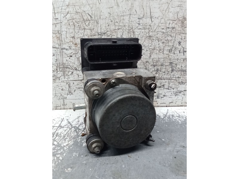 Recambio de abs para fiat grande punto (199_) 1.3 d multijet referencia OEM IAM 026580069008588130M0075 026523205351798104 