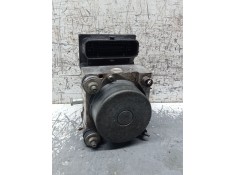 Recambio de abs para fiat grande punto (199_) 1.3 d multijet referencia OEM IAM 026580069008588130M0075 026523205351798104  2