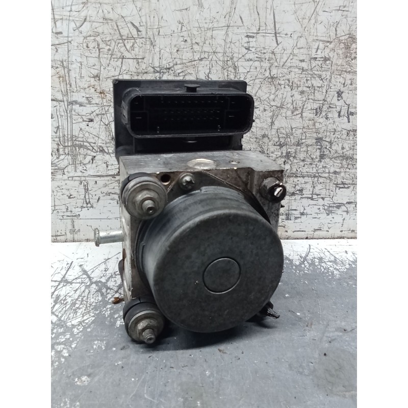 Recambio de abs para fiat grande punto (199_) 1.3 d multijet referencia OEM IAM 026580069008588130M0075 026523205351798104 
