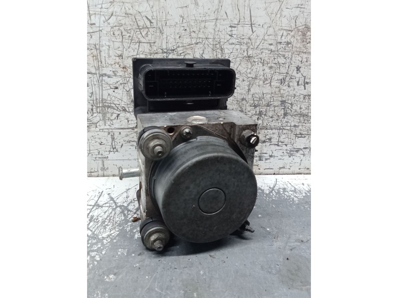 Recambio de abs para fiat grande punto (199_) 1.3 d multijet referencia OEM IAM 026580069008588130M0075 026523205351798104 