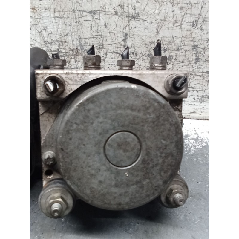 Recambio de abs para fiat grande punto (199_) 1.3 d multijet referencia OEM IAM 026580069008588130M0075 026523205351798104 