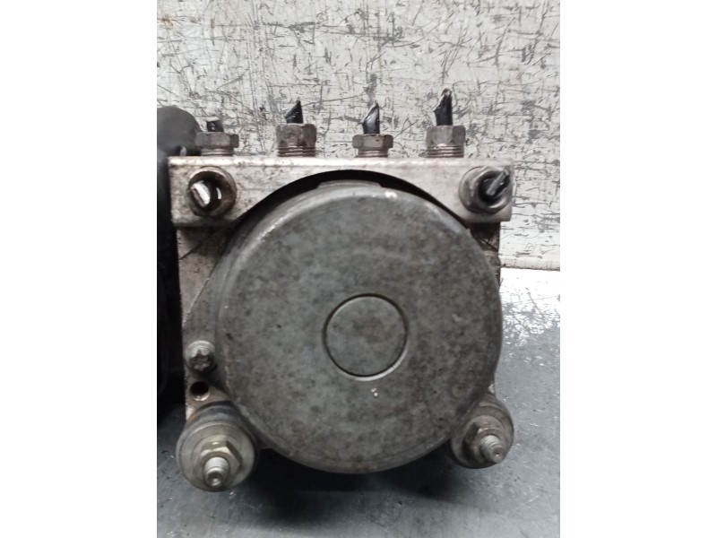 Recambio de abs para fiat grande punto (199_) 1.3 d multijet referencia OEM IAM 026580069008588130M0075 026523205351798104 