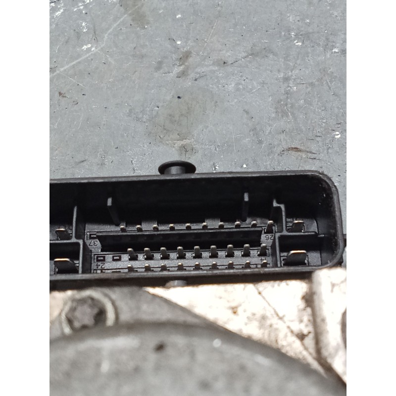 Recambio de abs para fiat grande punto (199_) 1.3 d multijet referencia OEM IAM 026580069008588130M0075 026523205351798104 