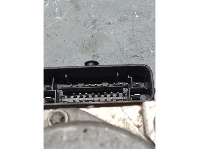 Recambio de abs para fiat grande punto (199_) 1.3 d multijet referencia OEM IAM 026580069008588130M0075 026523205351798104 