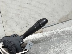 Recambio de mando luces para peugeot 308 sw confort referencia OEM IAM 96652985XT 12276222  2