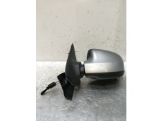 Recambio de retrovisor izquierdo para dacia sandero ii tce 90 (b8m1, b8ma) referencia OEM IAM   