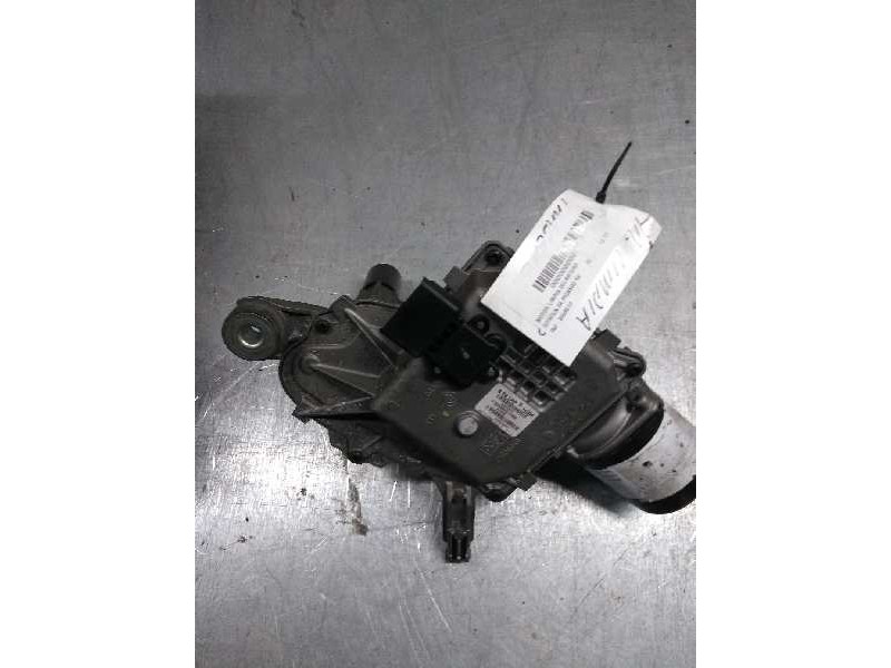 Recambio de motor limpia delantero para citroen c4 picasso sx referencia OEM IAM 3568012 DERECHO 