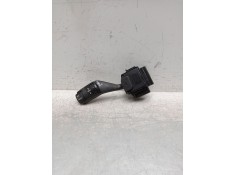Recambio de mando luces para ford tourneo connect 1.8 tdci referencia OEM IAM 4m5t13335bd  