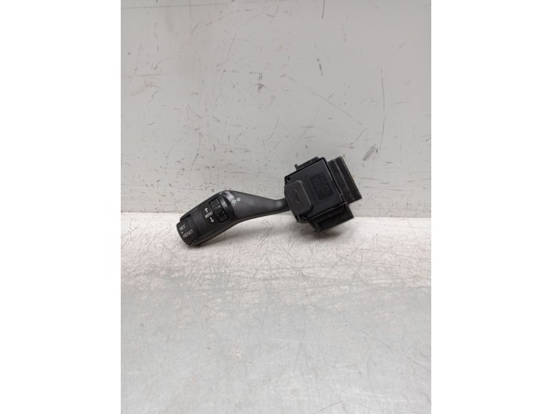 Recambio de mando luces para ford tourneo connect 1.8 tdci referencia OEM IAM 4m5t13335bd  