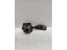 Recambio de mando luces para ford tourneo connect 1.8 tdci referencia OEM IAM 4m5t13335bd   2