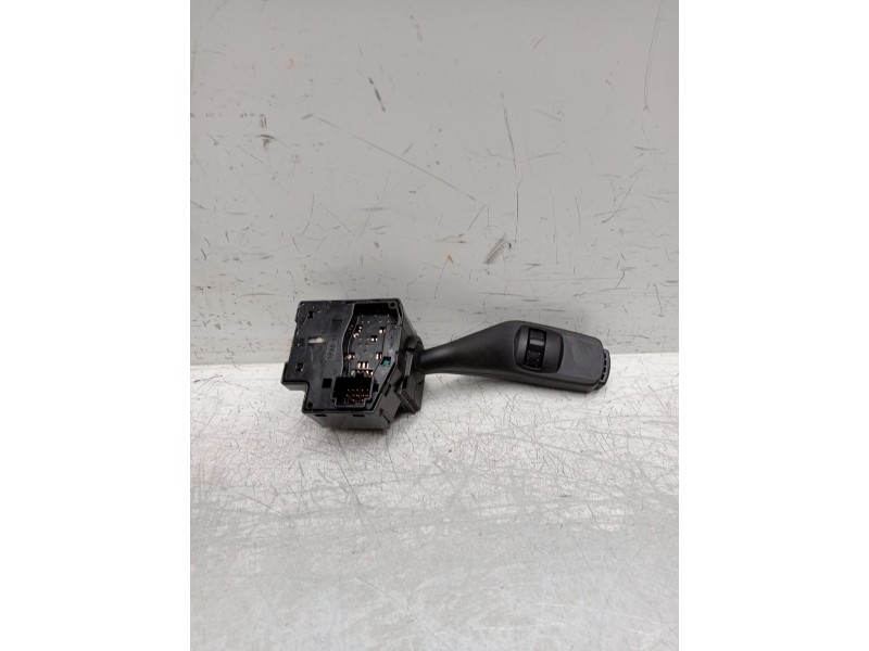 Recambio de mando luces para ford tourneo connect 1.8 tdci referencia OEM IAM 4m5t13335bd  