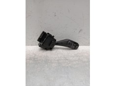 Recambio de mando limpia para ford tourneo connect 1.8 tdci referencia OEM IAM 4m5t17a553bd  
