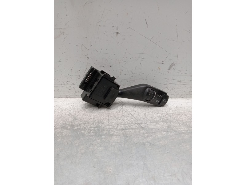 Recambio de mando limpia para ford tourneo connect 1.8 tdci referencia OEM IAM 4m5t17a553bd  