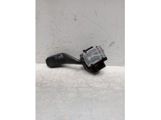 Recambio de mando limpia para ford tourneo connect 1.8 tdci referencia OEM IAM 4m5t17a553bd   2