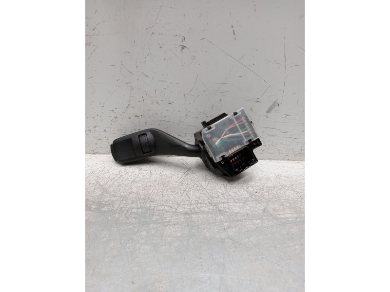 Recambio de mando limpia para ford tourneo connect 1.8 tdci referencia OEM IAM 4m5t17a553bd  