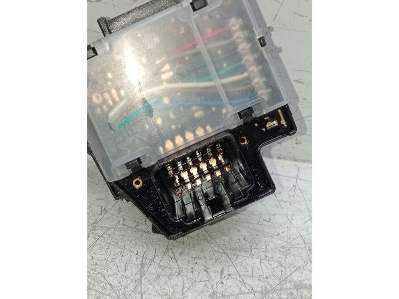 Recambio de mando limpia para ford tourneo connect 1.8 tdci referencia OEM IAM 4m5t17a553bd  