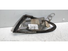 Recambio de piloto delantero derecho para renault espace /grand espace (je0) 1.9 dti espace jeune referencia OEM IAM    2