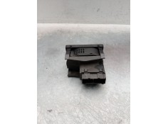 Recambio de mando luces para ford tourneo connect 1.8 tdci referencia OEM IAM 4m5t13a024 interruptor  2