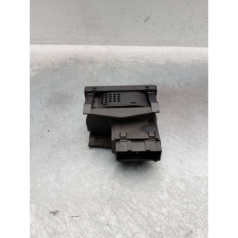 Recambio de mando luces para ford tourneo connect 1.8 tdci referencia OEM IAM 4m5t13a024 interruptor 