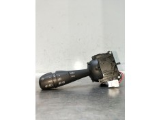 Recambio de mando luces para dacia sandero ii tce 90 (b8m1, b8ma) referencia OEM IAM 255679575R  