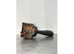 Recambio de mando luces para dacia sandero ii tce 90 (b8m1, b8ma) referencia OEM IAM 255679575R   2